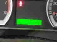 2010 Chevrolet Aveo 2LT with VIN KL1TG5DE4AB110266, listed as a IAAI auction lot 41333949 with 56,530 mi miles and . Bid and sale history available at DreamBid. Image 15.