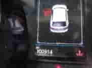 2019 Volkswagen Tiguan S с VIN 3VV0B7AX3KM119645, выставлен на аукционе IAAI как лот 41973924 с пробегом 100 914 миль миль и . История ставок и продаж доступна на DreamBid. Изображение 16.