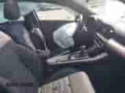 2024 Dodge Hornet R/T Plus с VIN ZACPDFDW8R3A18734, выставлен на аукционе IAAI как лот 42147481 с пробегом 2 990 миль миль и . История ставок и продаж доступна на DreamBid. Изображение 5.