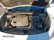 2012 Nissan Maxima SV z VIN 1N4AA5AP9CC835002, wystawiony jako IAAI lot #43587127 z przebiegiem 221 903 mil mil oraz . Historia ofert i sprzedaży dostępna na DreamBid. Obrazek 10.