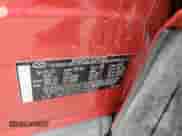2023 Hyundai Santa Fe SEL с VIN 5NMS24AJ1PH540677, выставлен на аукционе Copart как лот 60661025 с пробегом 22 750 миль миль и Списание • Salvage title. История ставок и продаж доступна на DreamBid. Изображение 12.