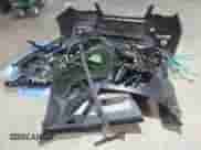 2017 Subaru Forester with VIN JF2SJABCXHH515332, listed as a Copart auction lot 85301185 with 112,823 mi miles and Salvage title. Bid and sale history available at DreamBid. Image 13.