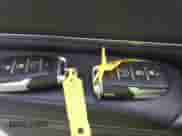 2022 Ram 1500 Laramie z VIN 1C6SRFJT2NN179069, wystawiony jako IAAI lot #43127220 z przebiegiem 83 741 mil mil oraz . Historia ofert i sprzedaży dostępna na DreamBid. Obrazek 11.