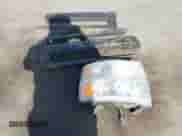 2012 Chevrolet Silverado 1500 Work Truck с VIN 1GCNCPEX8CZ200071, выставлен на аукционе IAAI как лот 42390598 с пробегом 140 344 миль миль и . История ставок и продаж доступна на DreamBid. Изображение 12.