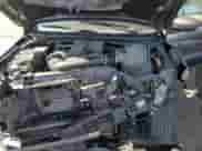 2023 Nissan Frontier SV с VIN 1N6ED1EK9PN656234, выставлен на аукционе Copart как лот 80140745 с пробегом 40 789 миль миль и На запчасти • Non repairable. История ставок и продаж доступна на DreamBid. Изображение 11.