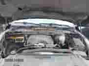 2011 Ram 1500 Outdoorsman with VIN 1D7RV1CT7BS618448, listed as a IAAI auction lot 42371354 with 33,393 mi miles and . Bid and sale history available at DreamBid. Image 10.