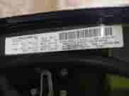 2014 Ram 1500 Big Horn z VIN 1C6RR7LG0ES250145, wystawiony jako IAAI lot #42243822 z przebiegiem 159 893 mil mil oraz . Historia ofert i sprzedaży dostępna na DreamBid. Obrazek 9.