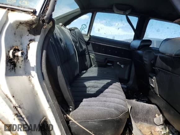 1976 Chevrolet Malibu с VIN 1D29L6Z424138, выставлен на аукционе Copart как лот 75095014 с пробегом 78 346 миль миль и Чистый • Clean title. История ставок и продаж доступна на DreamBid. Изображение 10.