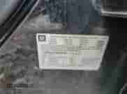 2016 Chevrolet Equinox LT with VIN 2GNFLFE32G6225245, listed as a Copart auction lot 57960815 with 154,033 mi miles and Clean title. Bid and sale history available at DreamBid. Image 13.