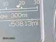 2019 Ram 1500 Big Horn z VIN 1C6RR7TT6KS662594, wystawiony jako IAAI lot #42984847 z przebiegiem 50 813 mil mil oraz . Historia ofert i sprzedaży dostępna na DreamBid. Obrazek 7.