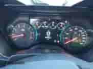 2016 Chevrolet Camaro 2SS с VIN 1G1FH3D7XG0174334, выставлен на аукционе IAAI как лот 41160047 с пробегом 32 250 миль миль и . История ставок и продаж доступна на DreamBid. Изображение 7.
