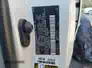 2010 Toyota Sienna XLE с VIN 5TDDK4CC8AS031049, выставлен на аукционе Copart как лот 80094555 с пробегом 200 309 миль миль и Списание • Salvage title. История ставок и продаж доступна на DreamBid. Изображение 13.