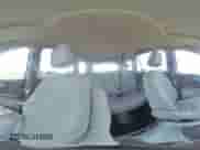 2016 Honda Pilot EX-L z VIN 5FNYF6H51GB007233, wystawiony jako Copart lot #68620655 z przebiegiem Nie podano mil oraz Szkoda całkowita • Salvage title. Historia ofert i sprzedaży dostępna na DreamBid. Obrazek 14.