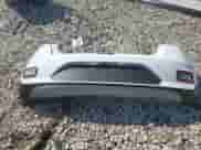 2022 Hyundai Venue SEL z VIN KMHRC8A3XNU189256, wystawiony jako Copart lot #70017225 z przebiegiem 26 832 mil mil oraz Nie do naprawy • Non repairable. Historia ofert i sprzedaży dostępna na DreamBid. Obrazek 12.