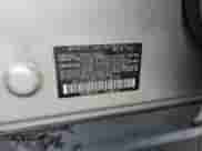 2011 Subaru Forester X Limited z VIN JF2SHBEC8BH748758, wystawiony jako Copart lot #85281055 z przebiegiem 134 632 mil mil oraz Szkoda całkowita • Salvage title. Historia ofert i sprzedaży dostępna na DreamBid. Obrazek 14.