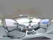 2016 Ram 1500 Big Horn с VIN 1C6RR7LG7GS418057, выставлен на аукционе Copart как лот 58660345 с пробегом 206 686 миль миль и На запчасти • Non repairable. История ставок и продаж доступна на DreamBid. Изображение 14.