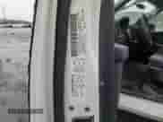 2012 Ram 1500 ST z VIN 3C6JD6DP4CG276904, wystawiony jako Copart lot #67687515 z przebiegiem 223 507 mil mil oraz Szkoda całkowita • Salvage title. Historia ofert i sprzedaży dostępna na DreamBid. Obrazek 12.