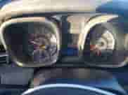 2013 Chevrolet Malibu Eco with VIN 1G11F5RR2DF121030, listed as a Copart auction lot 86263035 with 172,617 mi miles and Clean title. Bid and sale history available at DreamBid. Image 9.