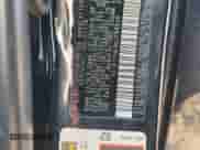 2019 Toyota Camry LE с VIN 4T1B11HK9KU788690, выставлен на аукционе Copart как лот 72049215 с пробегом 125 723 миль миль и Списание • Salvage title. История ставок и продаж доступна на DreamBid. Изображение 13.