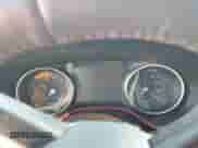 2017 Jeep Compass Trailhawk with VIN 3C4NJDDBXHT607219, listed as a Copart auction lot 69511815 with Not provided miles and Salvage title. Bid and sale history available at DreamBid. Image 9.