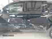 2020 Cadillac Escalade ESV Platinum with VIN 1GYS4KKJ1LR239730, listed as a IAAI auction lot 42249671 with 75,462 mi miles and . Bid and sale history available at DreamBid. Image 6.