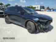 2021 Chevrolet Blazer LT с VIN 3GNKBDRS3MS540527, выставлен на аукционе Copart как лот 67099805 с пробегом 45 400 миль миль и Списание • Salvage title. История ставок и продаж доступна на DreamBid. Изображение 4.