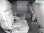 1996 Dodge Cargo с VIN 2B6HB21X1TK146936, выставлен на аукционе IAAI как лот 42637274 с пробегом 208 516 миль миль и . История ставок и продаж доступна на DreamBid. Изображение 8.