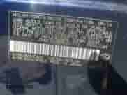 2015 Lexus IS 250 z VIN JTHBF1D25F5051772, wystawiony jako IAAI lot #42943500 z przebiegiem 163 459 mil mil oraz . Historia ofert i sprzedaży dostępna na DreamBid. Obrazek 9.