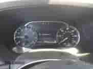 2022 Nissan Frontier SV with VIN 1N6ED1CM4NN633526, listed as a Copart auction lot 63091555 with 45,956 mi miles and Salvage title. Bid and sale history available at DreamBid. Image 9.