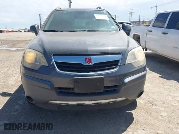 2009 Saturn VUE XE с VIN 3GSCL33P89S530371, выставлен на аукционе IAAI как лот 42819128 с пробегом 203 882 миль миль и . История ставок и продаж доступна на DreamBid. Изображение 6.