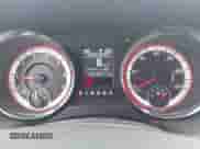 2019 Dodge Grand Caravan GT с VIN 2C4RDGEG9KR664249, выставлен на аукционе IAAI как лот 43016640 с пробегом 158 143 миль миль и . История ставок и продаж доступна на DreamBid. Изображение 7.