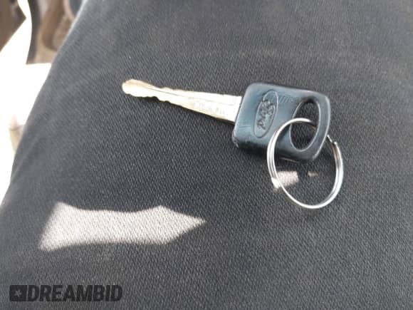 1991 Ford Explorer Eddie Bauer with VIN 1FMCU24X0MUA91155, listed as a IAAI auction lot 42314856 with 75,836 mi miles and . Bid and sale history available at DreamBid. Image 11.