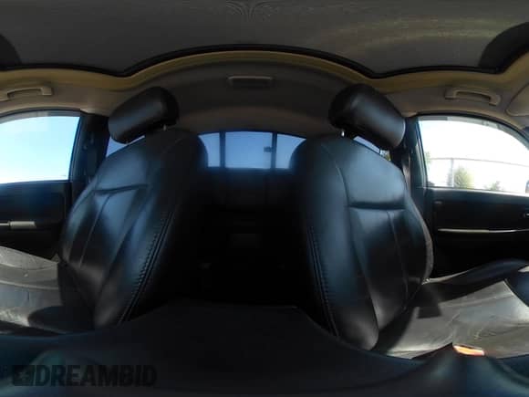 2007 Chevrolet Colorado 1LT с VIN 1GCCS19EX78245055, выставлен на аукционе IAAI как лот 42707198 с пробегом 123 844 миль миль и . История ставок и продаж доступна на DreamBid. Изображение 18.
