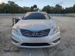 2013 Hyundai Azera с VIN KMHFH4JG2DA284166, выставлен на аукционе Copart как лот 78656664 с пробегом 157 197 миль миль и Чистый • Clean title. История ставок и продаж доступна на DreamBid. Изображение 5.