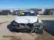 2011 BMW M3 с VIN WBSDX9C55BE584662, выставлен на аукционе IAAI как лот 41699373 с пробегом 57 744 миль миль и . История ставок и продаж доступна на DreamBid. Изображение 6.