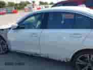 2020 BMW 3 Series 330i with VIN 3MW5R1J08L8B35525, listed as a IAAI auction lot 43062207 with 41,768 mi miles and . Bid and sale history available at DreamBid. Image 14.