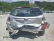 2016 Subaru Impreza 2.0i с VIN JF1GPAA64G8215191, выставлен на аукционе Copart как лот 70117815 с пробегом 114 897 миль миль и Списание • Salvage title. История ставок и продаж доступна на DreamBid. Изображение 6.