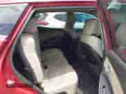 2013 Hyundai Santa Fe Sport с VIN 5XYZU3LB3DG044861, выставлен на аукционе IAAI как лот 42629345 с пробегом 175 818 миль миль и . История ставок и продаж доступна на DreamBid. Изображение 8.