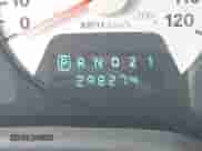 2007 Dodge 1500 SLT z VIN 3D7KR19D57G736423, wystawiony jako IAAI lot #42145607 z przebiegiem 298 274 mil mil oraz . Historia ofert i sprzedaży dostępna na DreamBid. Obrazek 15.