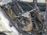 2016 BMW 5 Series 528i xDrive с VIN WBA5A7C54GG149951, выставлен на аукционе Copart как лот 69647345 с пробегом Не указан миль и Списание • Salvage title. История ставок и продаж доступна на DreamBid. Изображение 10.