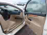 2005 Honda Accord EX-L с VIN 1HGCM72645A000243, выставлен на аукционе IAAI как лот 41709705 с пробегом 144 104 миль миль и . История ставок и продаж доступна на DreamBid. Изображение 5.