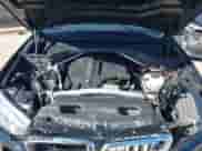 2017 BMW X5 xDrive35i с VIN 5UXKR0C51H0U52717, выставлен на аукционе IAAI как лот 43490044 с пробегом 57 107 миль миль и . История ставок и продаж доступна на DreamBid. Изображение 10.