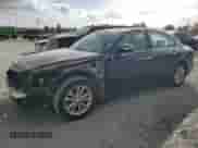 2012 Hyundai Genesis 3.8L z VIN KMHGC4DD1CU205264, wystawiony jako Copart lot #85598175 z przebiegiem 154 917 mil mil oraz Szkoda całkowita • Salvage title. Historia ofert i sprzedaży dostępna na DreamBid. Obrazek 1.