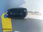 2023 Hyundai Elantra SE with VIN KMHLL4AG6PU432307, listed as a IAAI auction lot 42795597 with 24,221 mi miles and . Bid and sale history available at DreamBid. Image 11.