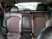 2011 Hyundai Tucson GLS with VIN KM8JU3AC7BU119240, listed as a Copart auction lot 68375445 with 188,541 mi miles and Clean title. Bid and sale history available at DreamBid. Image 10.