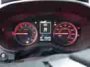 2017 Subaru Impreza Special Sports с VIN 4S3GTAL68H3710155, выставлен на аукционе IAAI как лот 42203686 с пробегом 112 471 миль миль и . История ставок и продаж доступна на DreamBid. Изображение 7.