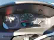 2014 Chevrolet Impala LT with VIN 2G1WB5E37E1109239, listed as a Copart auction lot 86687195 with 98,153 mi miles and Salvage title. Bid and sale history available at DreamBid. Image 9.