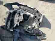 2023 BMW 5 Series 530i с VIN WBA53BH07PWY02269, выставлен на аукционе Copart как лот 80482215 с пробегом 25 707 миль миль и Списание • Salvage title. История ставок и продаж доступна на DreamBid. Изображение 12.