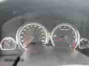 2007 Saturn VUE I4 Hybrid with VIN 5GZCZ33Z77S870260, listed as a Copart auction lot 79307104 with Not provided miles and Non repairable. Bid and sale history available at DreamBid. Image 9.