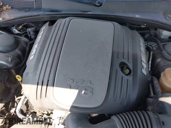 2011 Chrysler 300 C с VIN 2C3CA6CT8BH541173, выставлен на аукционе IAAI как лот 43191224 с пробегом 184 201 миль миль и . История ставок и продаж доступна на DreamBid. Изображение 10.